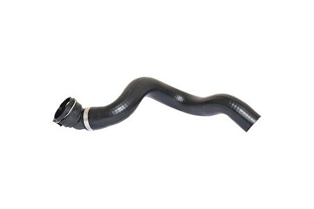 Ibras 21356 Radyatör Üst Hortumu Corsa D 1.7Cdtı