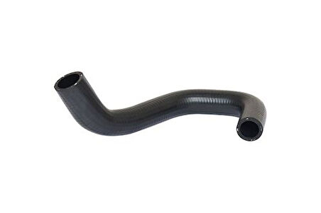 Ibras 21459 Kalorifer Hortumu Astra F Corsa B Tıgra A 1.4 1.5