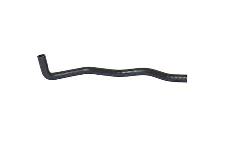 Ibras 21505 Kalorifer Giriş Hortumu Vectra 2.0 (4110)