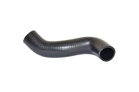 Ibras 21514 Radyatör Giriş Hortumu Vectra A C20Let