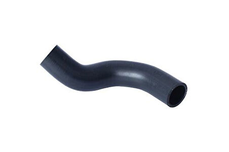 Ibras 21518 Radyatör Giriş Hortumu X20Xev Vectra A Calıbra 1989 1994