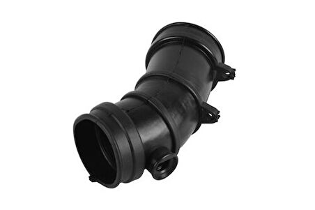 Ibras 21566 Hava Filtre Körüğü Vectra B 1.8 16V 2.0 16V
