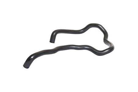 Ibras 21596 Radyatör Ile Devirdaim Su Pompasına Besleme Hortumu Vectra C Sıgnum