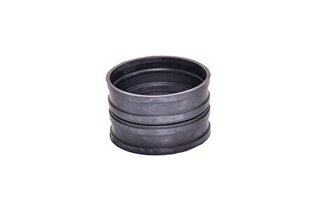 Ibras 21623 Emme Manifold Contası Buyuk Vectra B 1.6 1.8 2.0 96 01