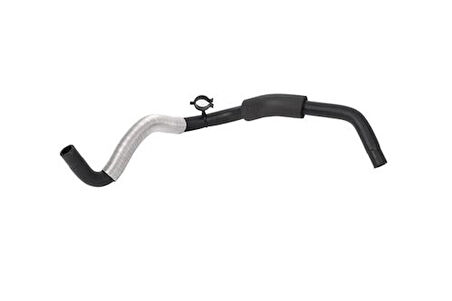 Ibras 21703 Kalorifer Giriş Hortumu Opel Antara 2.0 Cdtı. Chevrolet Captıva 2.0 Cdtı. 07>