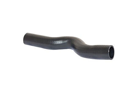 Ibras 22041 Radyatör Üst Hortumu Corolla 1992 1998 (Ae101 Kasa)