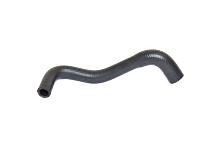 Ibras 22807 Kalorifer Hortumu Accent 1.3 1.5