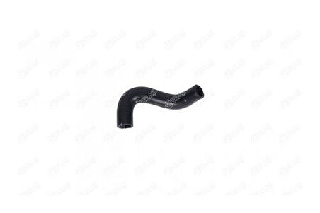 Ibras 22829 Kalorifer Giriş Hortumu Hyundaı Accent II 1.5 Crdı 2002-2004
