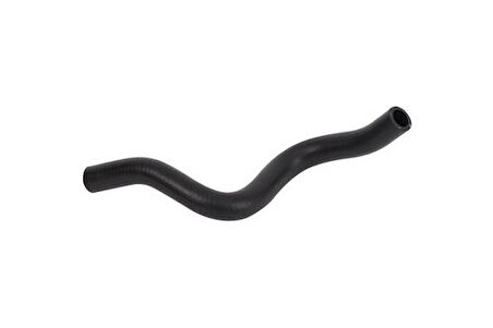 Ibras 23126 Kalorifer Giriş Hortumu I20