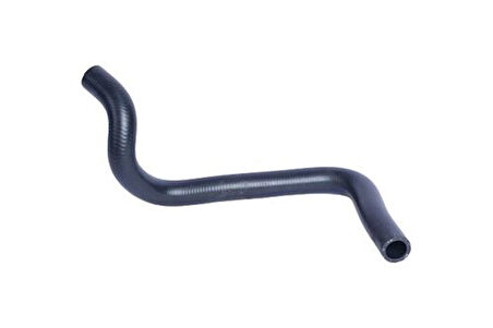 Ibras 23137 Kalorifer Giriş Hortumu Hyundaı I30 1.6 Crdı 2007>