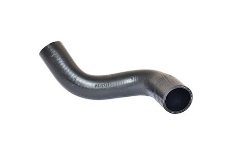 Ibras 25127 Radyatör Alt Hortumu Aveo 1.2 1.3