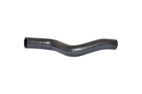 Ibras 25651 Radyatör Üst Hortumu Nıssan Sentra 1.8 Almera Prımera 1.5 1.7