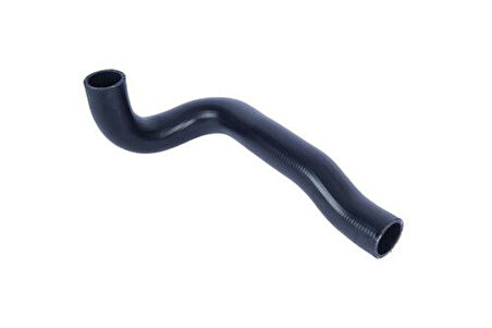 Ibras 25687 Radyatör Alt Hortumu 1.6 Cvt Otomatik Vıteslı Araclarda Kullanılmıstır. Nıssan Qashqaı 1.6 Cvt Nıssan Qashqaı 2.1