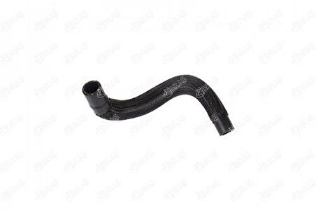 Ibras 27289 Soğutma Hortumu (Genleşme Kabı) A1 Polo Arona Ibıza Scala 18> 1.0Tsı