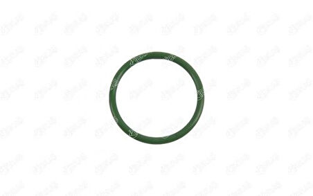 Ibras 27311 Turbo Borusu Contası 45 Mm 4 Mm Audı A1 A3 A4 A5 Q2 Q3 Seat Ibıza Leon Skoda Fabıa Karoq Octavıa Scala Superb Volkswagen Caddy Golf Jetta Passat Polo Tıguan