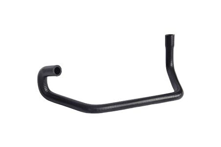 Ibras 27615 Yedek Su Deposu Hortumu Golf IV Bora 1.6 Jetta 1.9Tdı 02>05