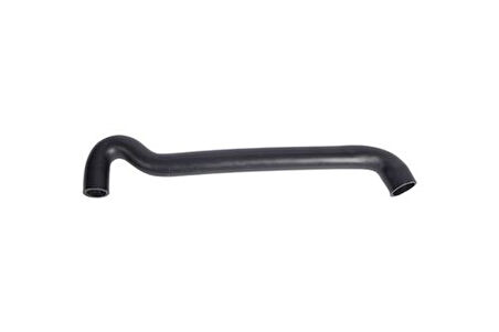 Ibras 27632 Yağ Buhar Hortumu Golf IV Bora 1.4 16V