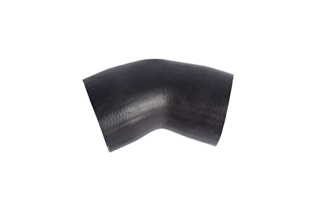 Ibras 27831 Turbo Hortumu Passat Golf A3 Altea Toledo 2.0 09 12