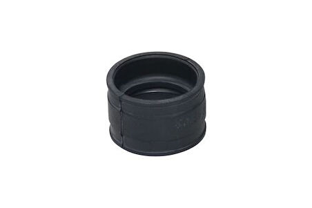 Ibras 27859 Manifold Contası Passat 95 00