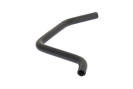 Ibras 28119 Kalorifer Hortumu Transporter T4 1.9Tdı 2.4Tdı 2.5Tdı