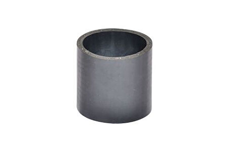 Ibras 28206 Turbo Hortumu Volt Lt35 2.5 2.8Tdı 97>06