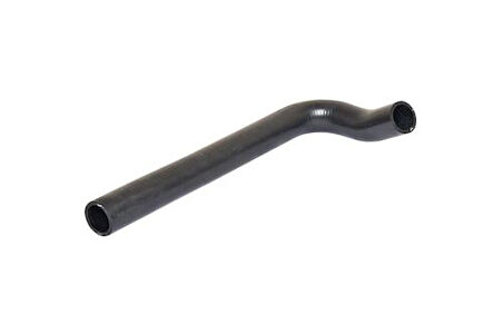 Ibras 30501 Radyatör Üst Hortumu Boxer Jumper 1.9D 1.9Td