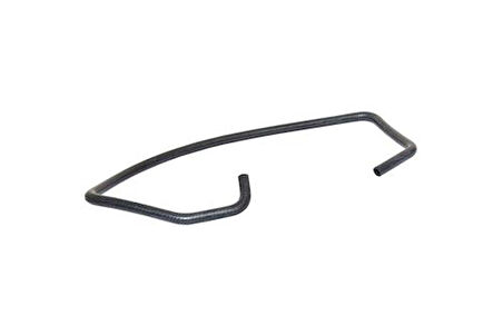 Ibras 30504 Genleşme Şişe Hortumu Boxer Jumper 1.9D 1.9Td