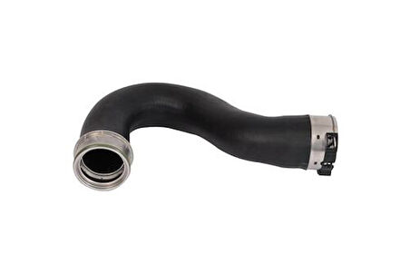 Ibras 33411 Turbosarj Hortumu Sol Mercedes Sprinter 906 06>18 907 18>