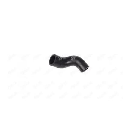 Su Soğutma Hortumu Termostata Giren Ibras 28317 Volkswagen Crafter OEM 03L121063G