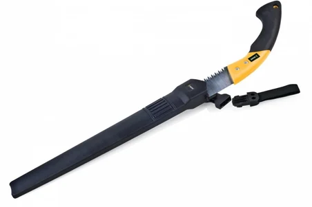 SGS 1752 - Kılıflı Budama Testeresi  300mm