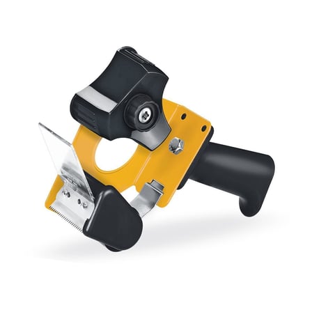 SGS2590 - Koli Bant Kesme Makinesi