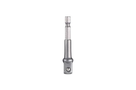 SGS1834 HEX Lokma Adaptörü 3/8 - 65mm