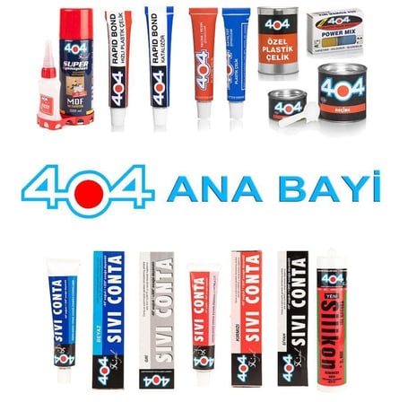 404 Airbox Tropikal Esintisi Araç Klima Kokusu Bombası 150 ML - Klima Koku Giderici Sprey