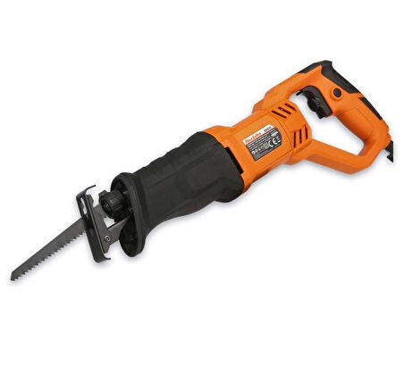 MAX EXTRA MX4539 - Tilki Kuyruğu Testere Makinası 710 Watt