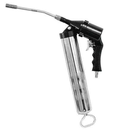 NTAirTools NTX-1759 Havali Gres Pompası 400cc