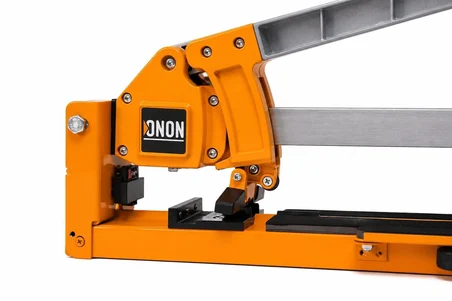 ONON Star 120lik Lazerli Kesim Uzun Seramik Granit Fayans Kesme Makinası 1200mm