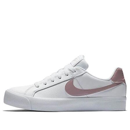 Nike Court Royale AC  (WMNS) Particle Rose Sneaker Lifestyle Shoes AO2810-103