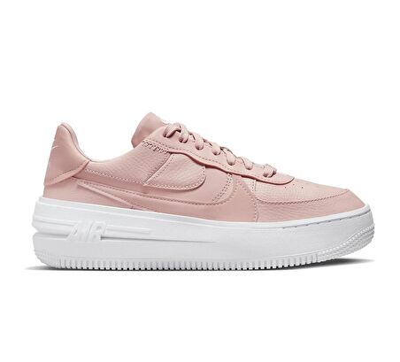 Nike Air Force 1 PLT.AF.ORM Sneaker Women's Shoes DJ9946-602