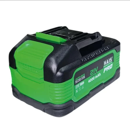 HaisPro Set-4 (DARBELİ KIRICI DELİCİ MATKAP RB-BH26+DARBELİ MATKAP RB-DB2102)
