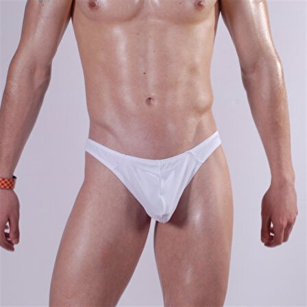 Br140537   Erkek  String Külodu