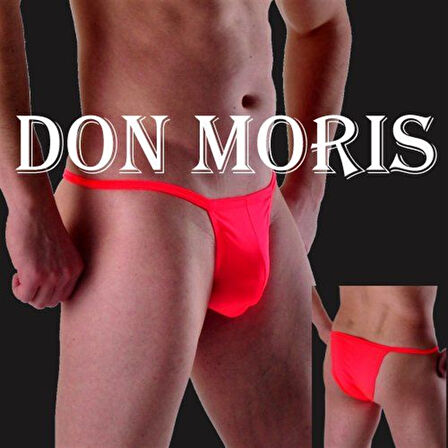 Br100210  Slip Çamaşır