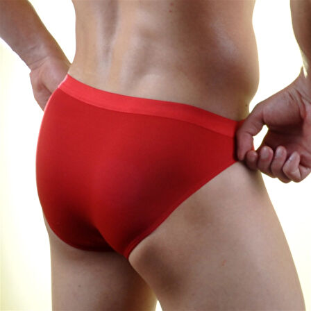 Br071037   Erkek  İç Giyim