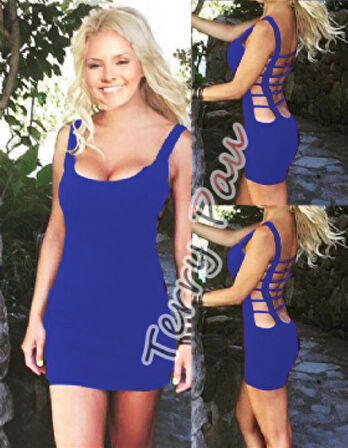 Beruflic B101122 Özel Tasarım Elbise