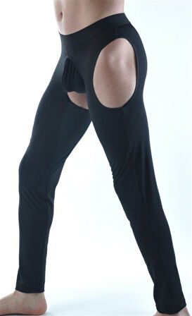 Br220368 Mikro Ağ Kısmı Açıktayt