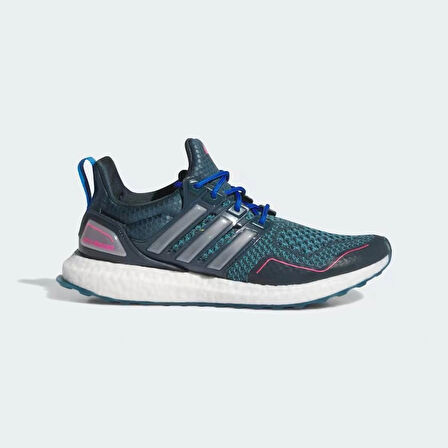 ADİDAS Ultraboost 1.0 Ayakkabı