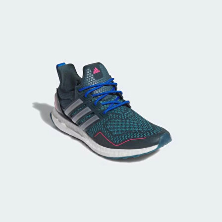 ADİDAS Ultraboost 1.0 Ayakkabı