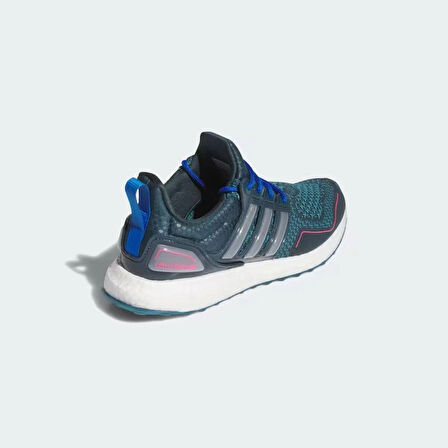 ADİDAS Ultraboost 1.0 Ayakkabı