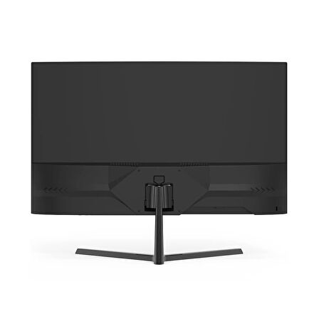 Turbox Ranger  Mt-L238FHD100 100Hz 2ms Vga Hdmi 1920x1080 23.8