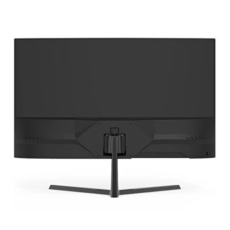 Turbox Swat  Mt-L245FHD100 100Hz 2ms Vga Hdmi 1920x1080 24.5