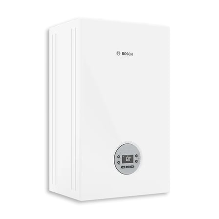 Bosch Condens 1200 W 32/35 Kw